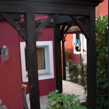 Fronte Mare Lido di Venezia