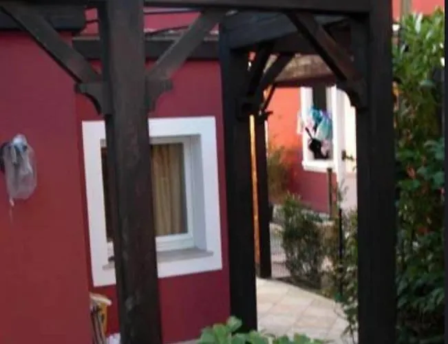 Fronte Mare Lido di Venezia